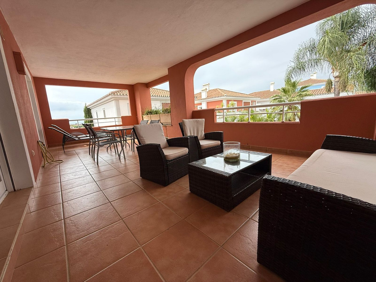 d79bc7f7074d100b1ab87e84f32b9e31 - 10