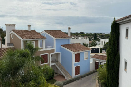 d79bc7f7074d100b1ab87e84f32b9e31 - 11