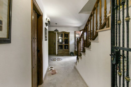 d815486b7fe68e398dffdc3b2db04260 - 13