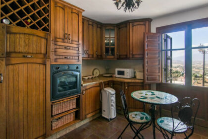 d815486b7fe68e398dffdc3b2db04260 - 15