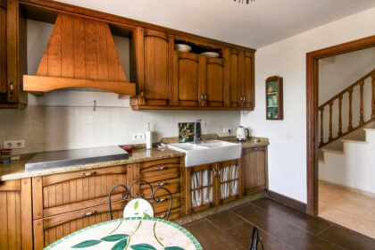 d815486b7fe68e398dffdc3b2db04260 - 16