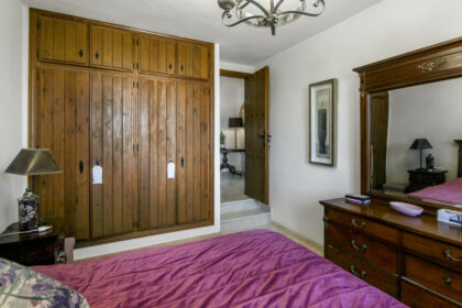 d815486b7fe68e398dffdc3b2db04260 - 17