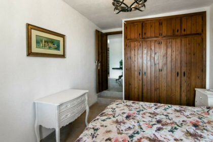 d815486b7fe68e398dffdc3b2db04260 - 19