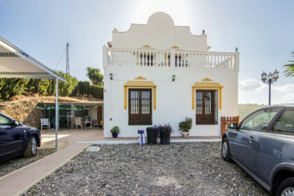 d815486b7fe68e398dffdc3b2db04260 - 2