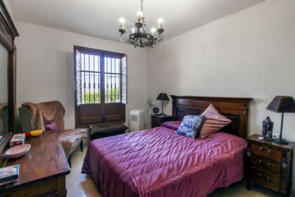 d815486b7fe68e398dffdc3b2db04260 - 21