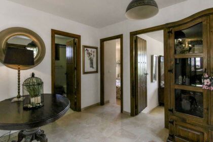 d815486b7fe68e398dffdc3b2db04260 - 22