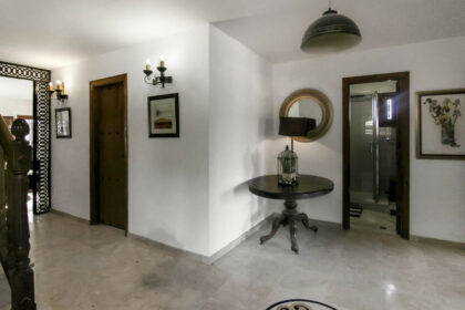 d815486b7fe68e398dffdc3b2db04260 - 23