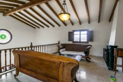 d815486b7fe68e398dffdc3b2db04260 - 25