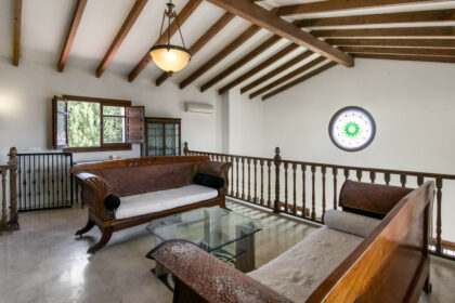 d815486b7fe68e398dffdc3b2db04260 - 26