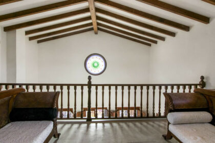 d815486b7fe68e398dffdc3b2db04260 - 27