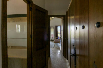 d815486b7fe68e398dffdc3b2db04260 - 28