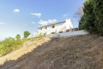 d815486b7fe68e398dffdc3b2db04260 - 3