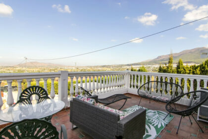 d815486b7fe68e398dffdc3b2db04260 - 33