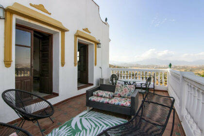 d815486b7fe68e398dffdc3b2db04260 - 34