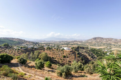 d815486b7fe68e398dffdc3b2db04260 - 35