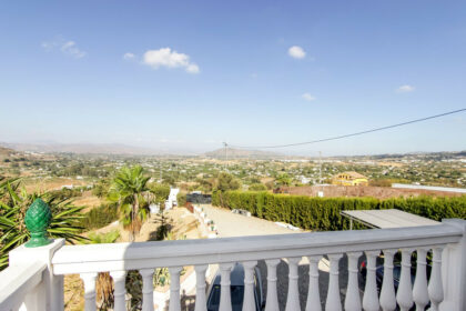 d815486b7fe68e398dffdc3b2db04260 - 36