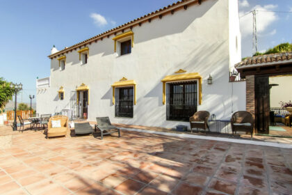 d815486b7fe68e398dffdc3b2db04260 - 37