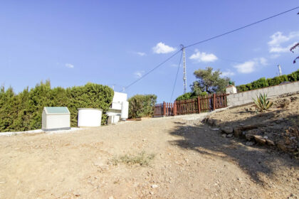 d815486b7fe68e398dffdc3b2db04260 - 39