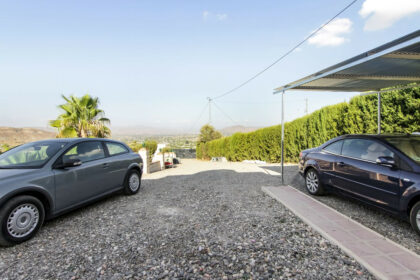 d815486b7fe68e398dffdc3b2db04260 - 43