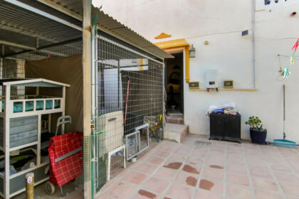 d815486b7fe68e398dffdc3b2db04260 - 44