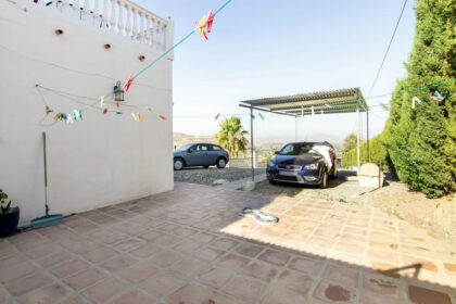 d815486b7fe68e398dffdc3b2db04260 - 45