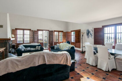 d815486b7fe68e398dffdc3b2db04260 - 5