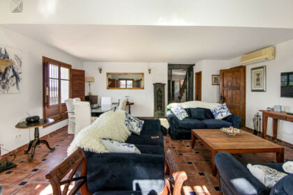 d815486b7fe68e398dffdc3b2db04260 - 7