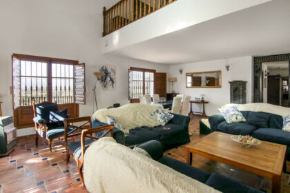 d815486b7fe68e398dffdc3b2db04260 - 8