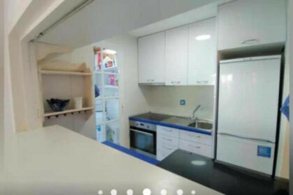 d81b25f77955a37f2f05632c7f1e1715 - 10