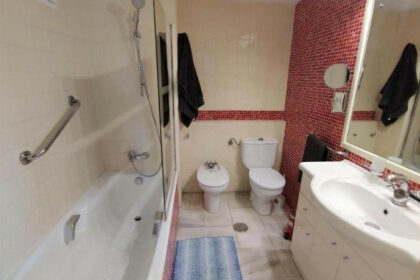 d81b25f77955a37f2f05632c7f1e1715 - 11