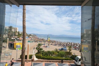 d81b25f77955a37f2f05632c7f1e1715 - 14