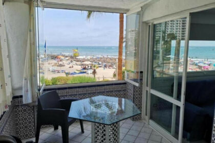 d81b25f77955a37f2f05632c7f1e1715 - 2