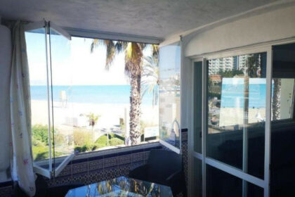 d81b25f77955a37f2f05632c7f1e1715 - 3