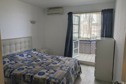 d81b25f77955a37f2f05632c7f1e1715 - 6