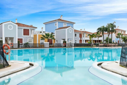 d833c09661583f6e4a6bc7383cce378d - 1