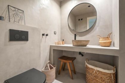 d833c09661583f6e4a6bc7383cce378d - 10