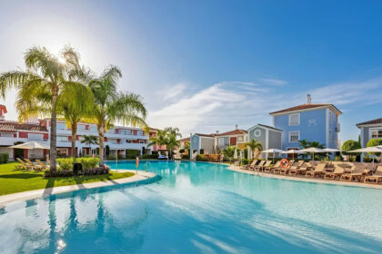 d833c09661583f6e4a6bc7383cce378d - 17