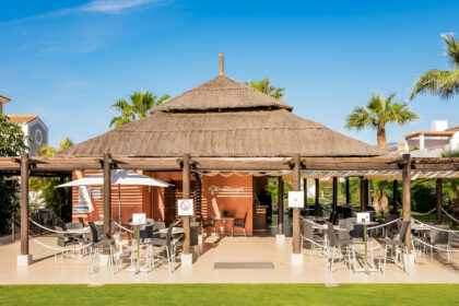 d833c09661583f6e4a6bc7383cce378d - 18