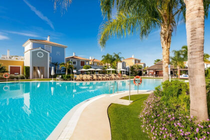 d833c09661583f6e4a6bc7383cce378d - 2