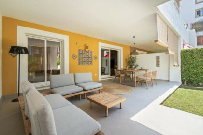 d833c09661583f6e4a6bc7383cce378d - 3