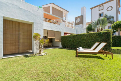 d833c09661583f6e4a6bc7383cce378d - 4