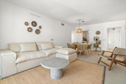 d833c09661583f6e4a6bc7383cce378d - 5