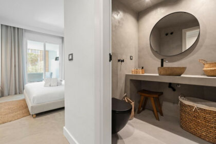 d833c09661583f6e4a6bc7383cce378d - 9