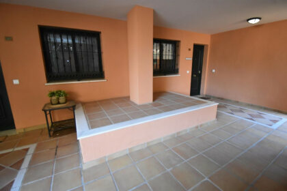 d83c948bfdcfd16bfcb0cd18d8e1e712 - 14