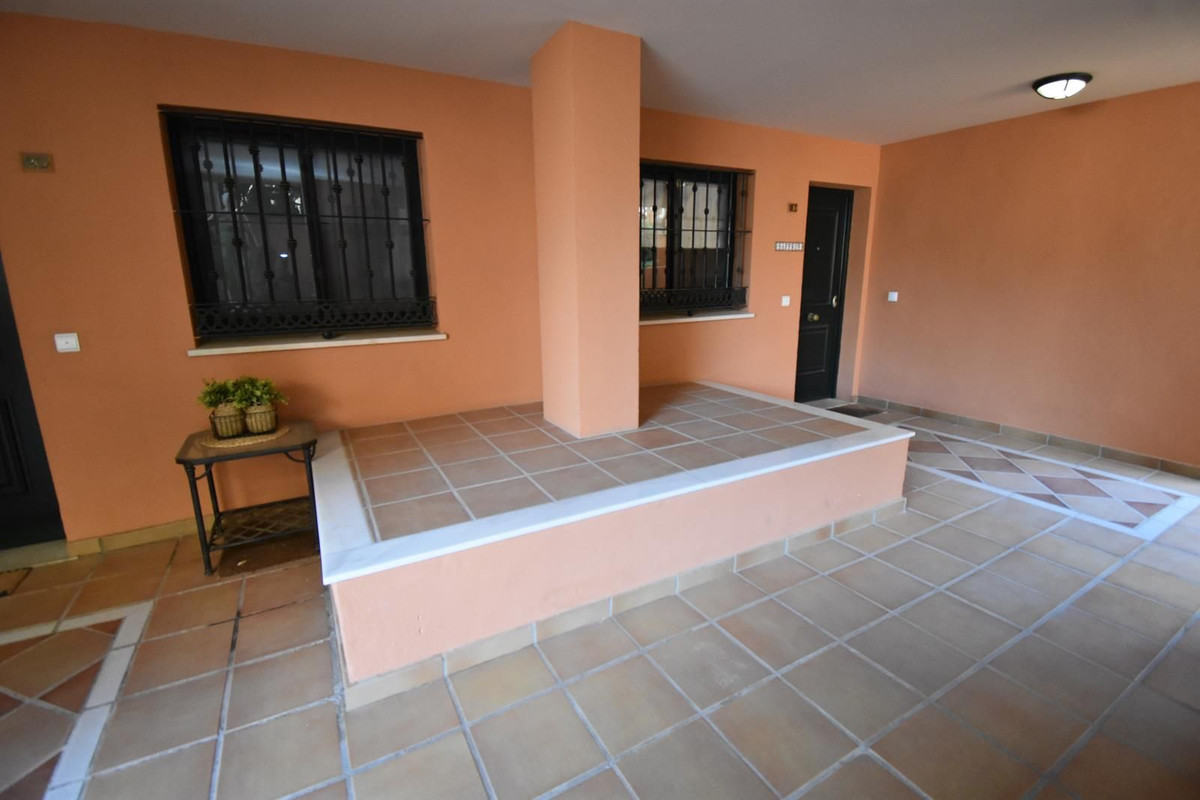 d83c948bfdcfd16bfcb0cd18d8e1e712 - 14