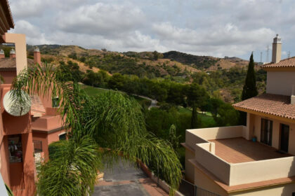 d83c948bfdcfd16bfcb0cd18d8e1e712 - 5