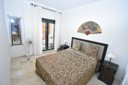 d83c948bfdcfd16bfcb0cd18d8e1e712 - 6