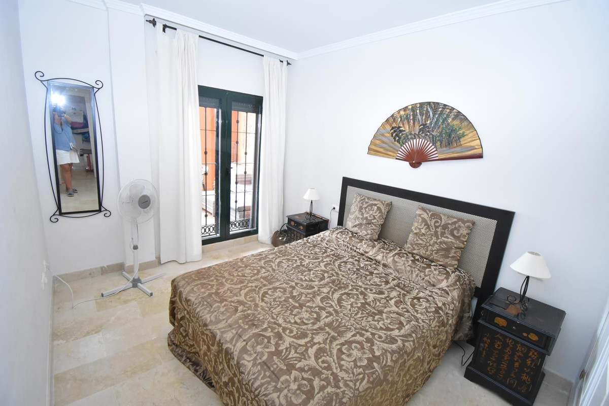 d83c948bfdcfd16bfcb0cd18d8e1e712 - 6