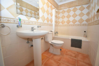 d83c948bfdcfd16bfcb0cd18d8e1e712 - 7