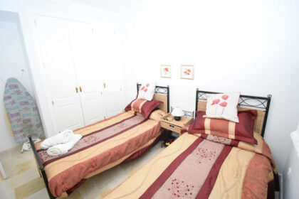 d83c948bfdcfd16bfcb0cd18d8e1e712 - 8